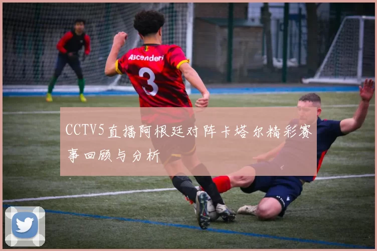 CCTV5直播阿根廷对阵卡塔尔精彩赛事回顾与分析