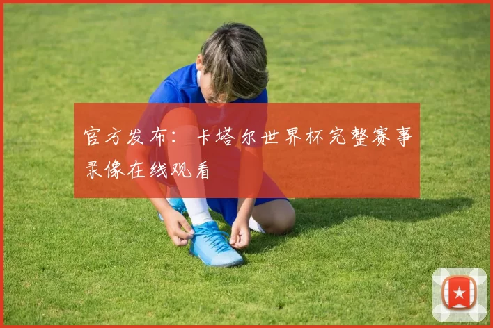 官方发布:卡塔尔世界杯完整赛事录像在线观看
