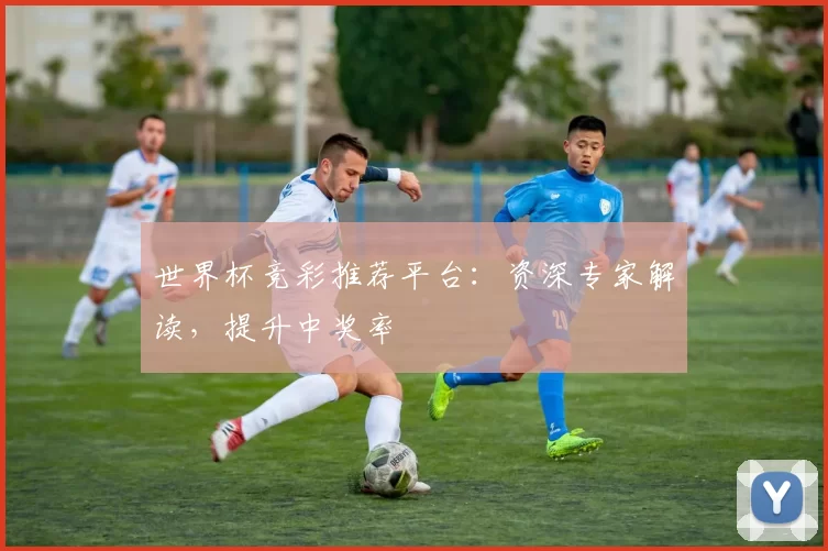世界杯竞彩推荐平台:资深专家解读,提升中奖率